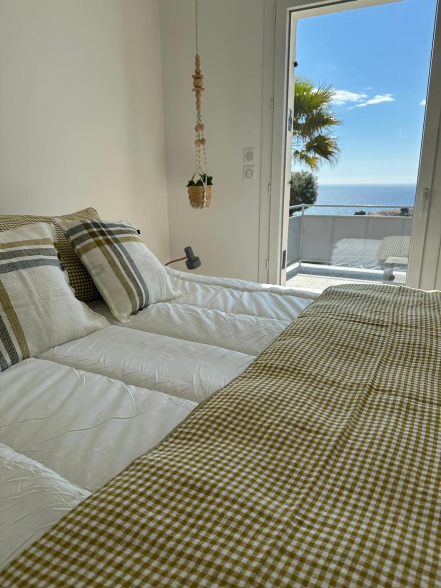 Casa vacanze - Maison Mediterrannee - Piscine Chauffée