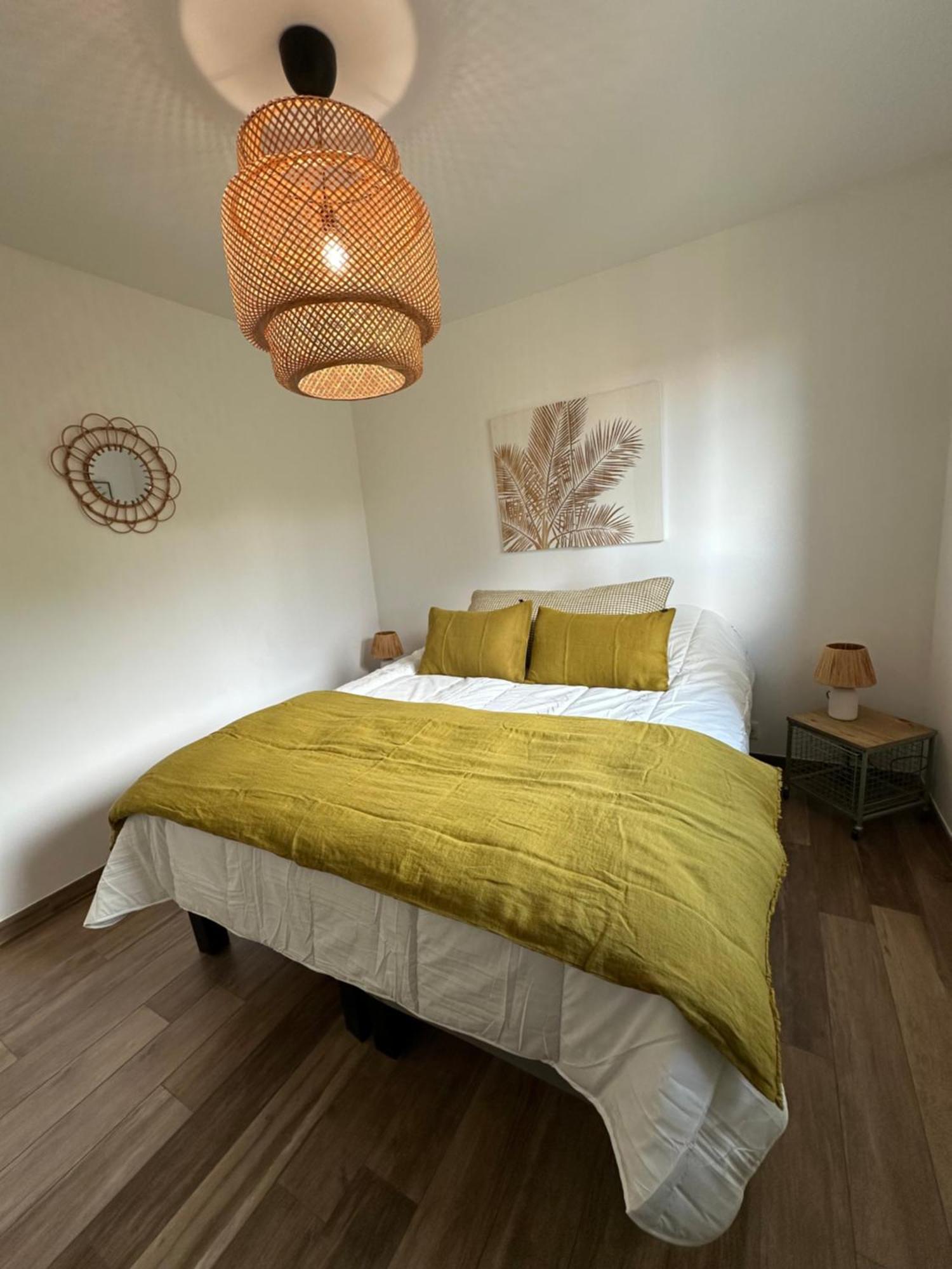 - Maison Mediterrannee - Piscine Chauffée Cassis