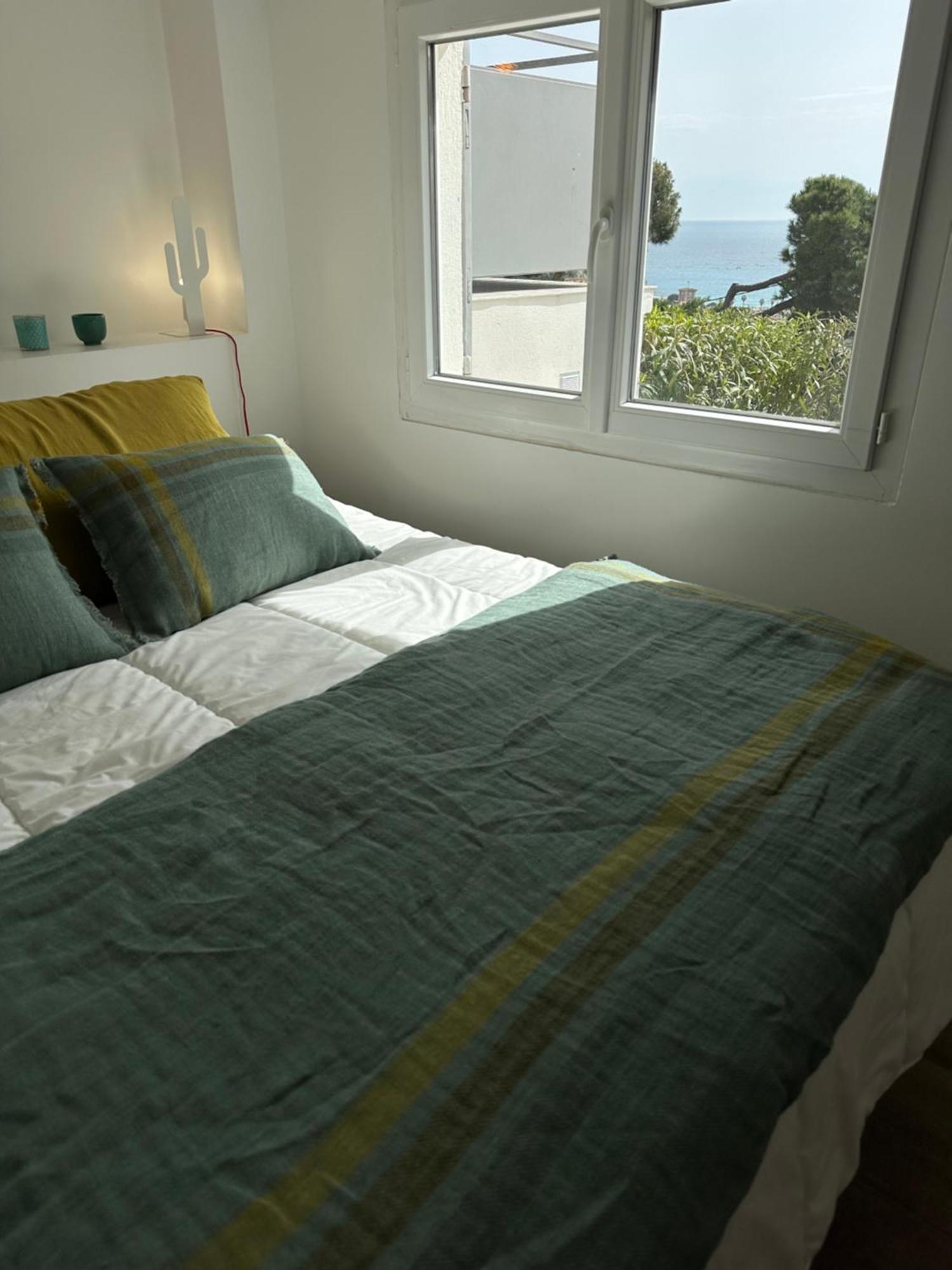 - Maison Mediterrannee - Piscine Chauffée *