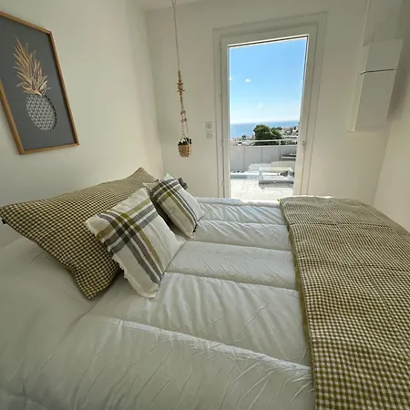 Home Cassis - Maison Mediterranee - Piscine Chauffee Exterior photo