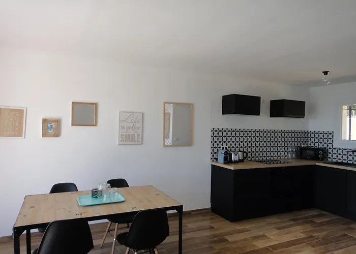 Home Cassis - Maison Mediterranee - Piscine Chauffee