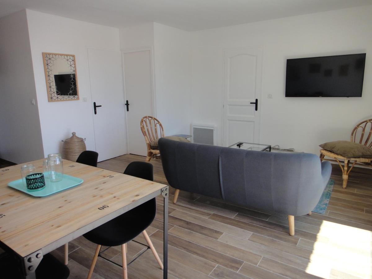 - Maison Mediterranee - Piscine Chauffee Cassis