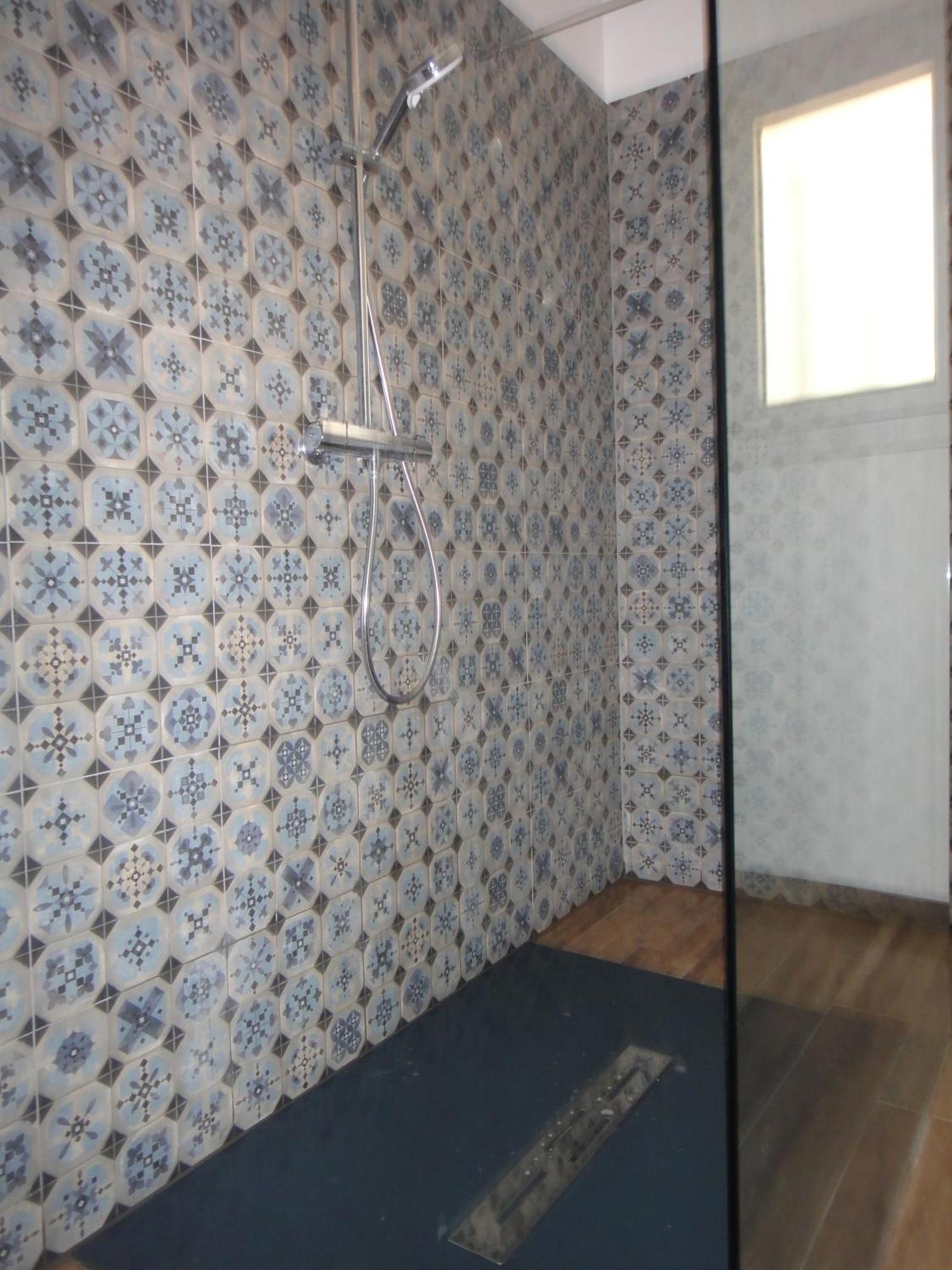 - Maison Mediterranee - Piscine Chauffee Holiday home Cassis