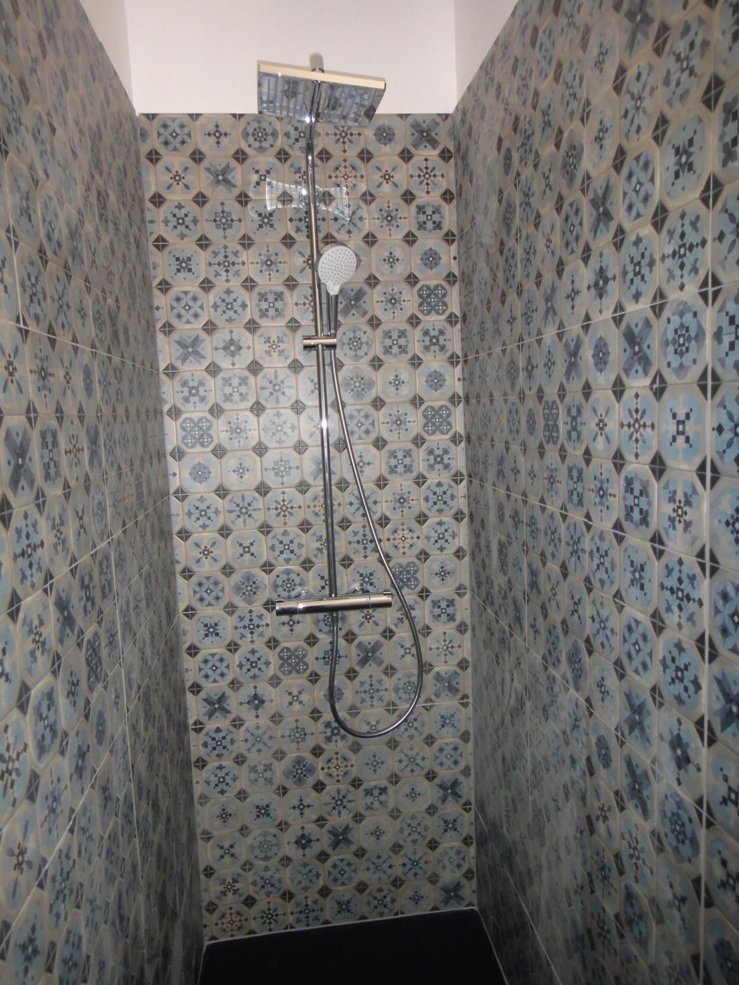 - Maison Mediterranee - Piscine Chauffee * Cassis