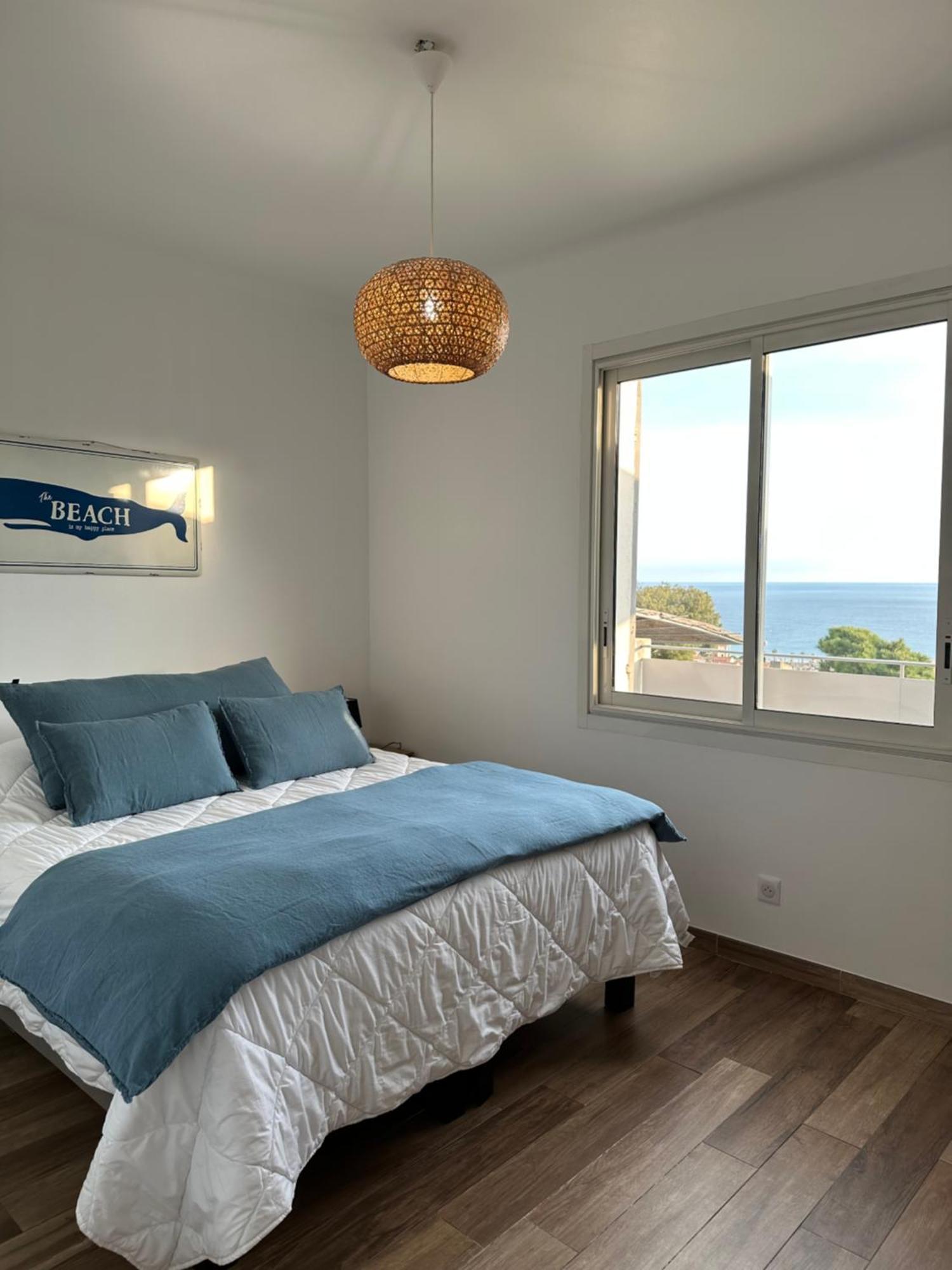 Holiday home - Maison Mediterranee - Piscine Chauffee Cassis