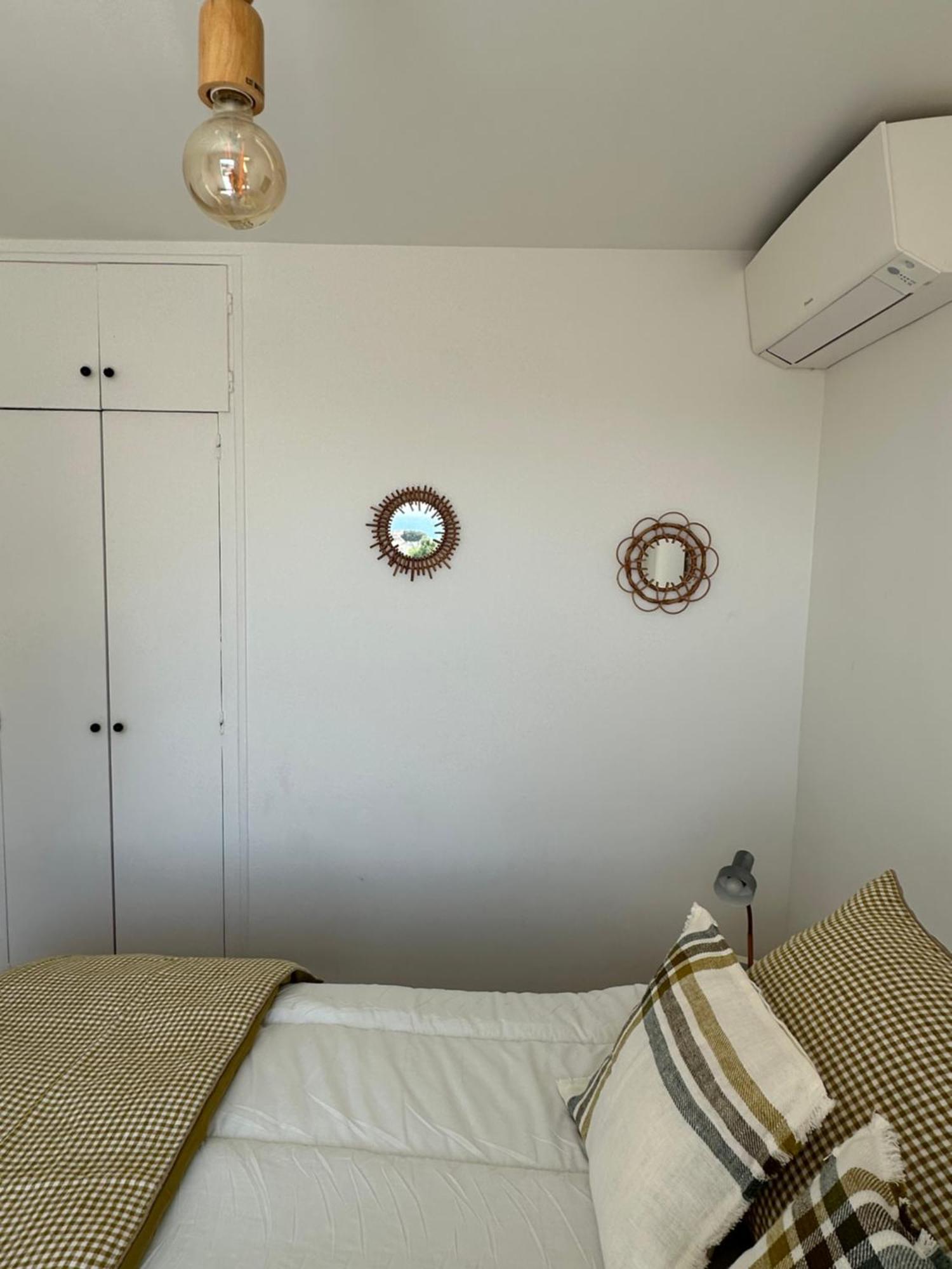 - Maison Mediterranee - Piscine Chauffee Holiday home