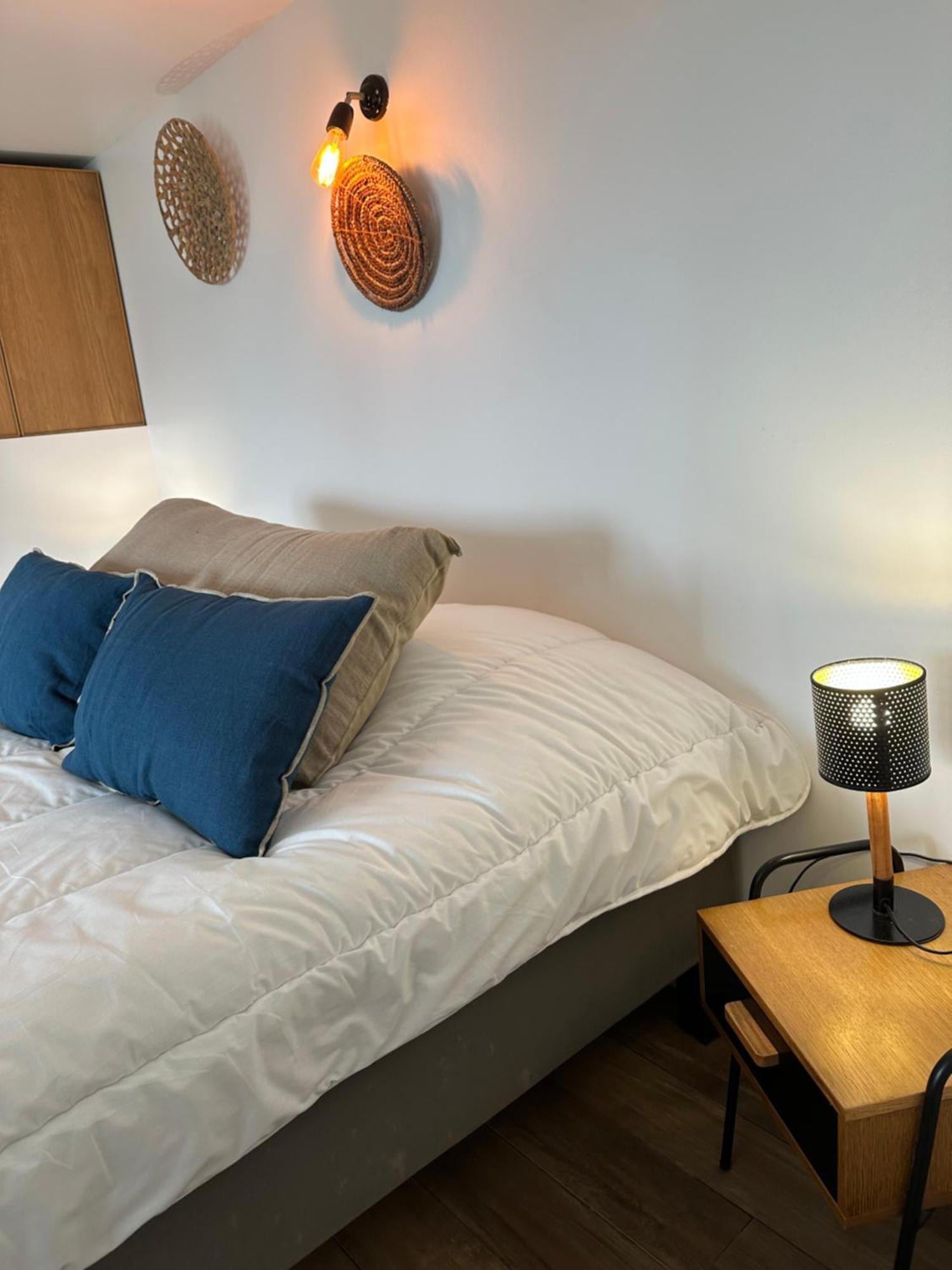 - Maison Mediterranee - Piscine Chauffee Holiday home Cassis