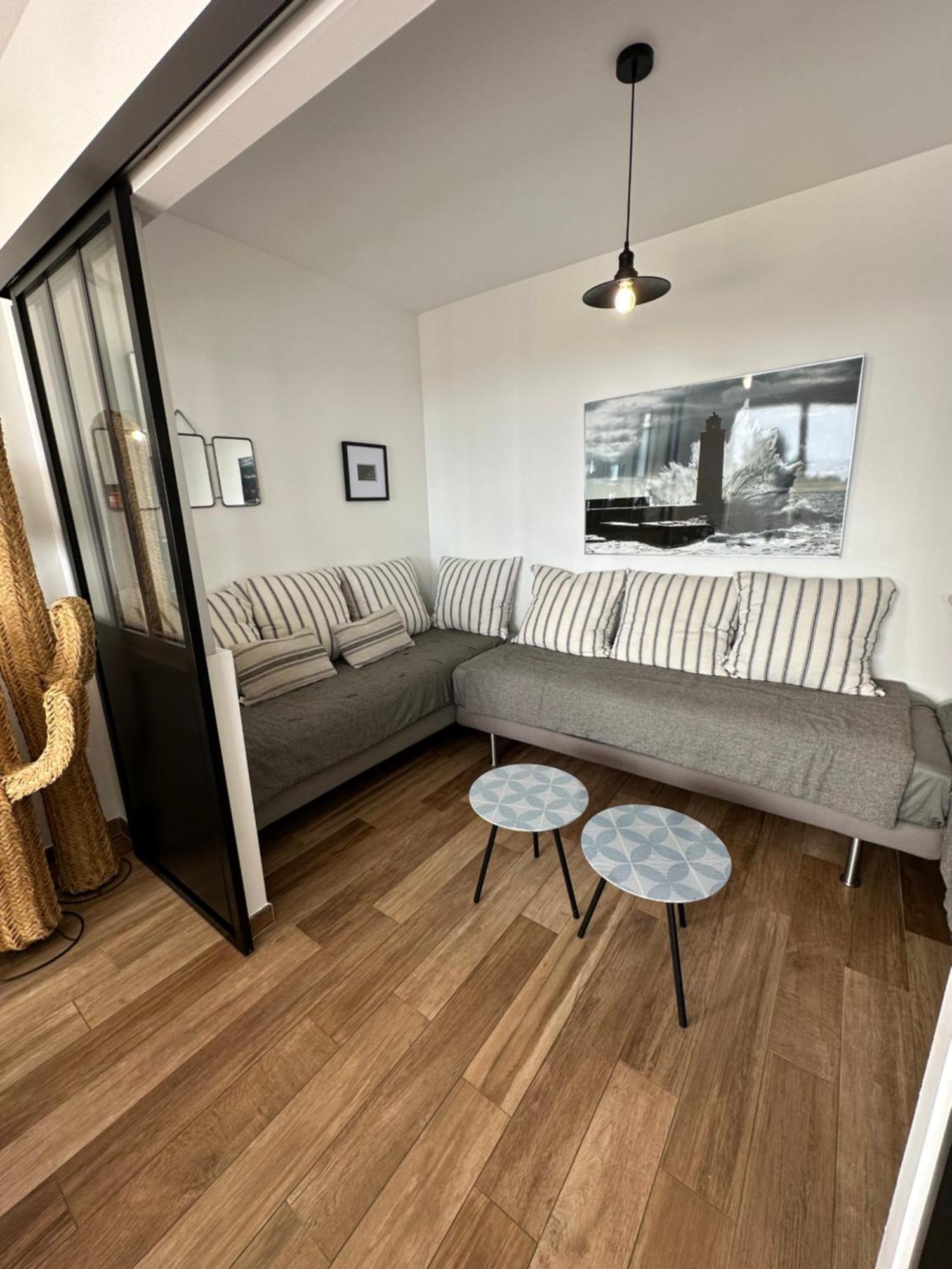 - Maison Mediterranee - Piscine Chauffee Holiday home