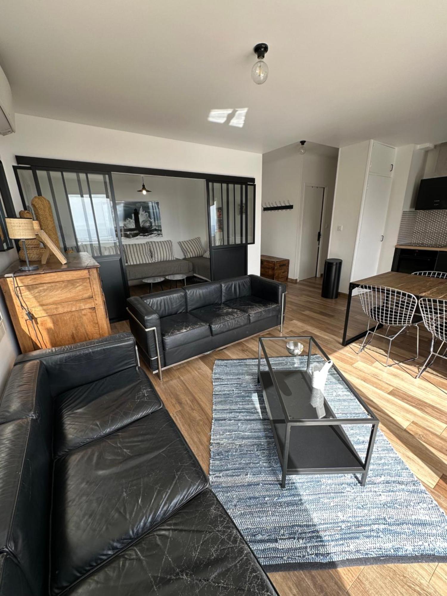 - Maison Mediterranee - Piscine Chauffee Holiday home *