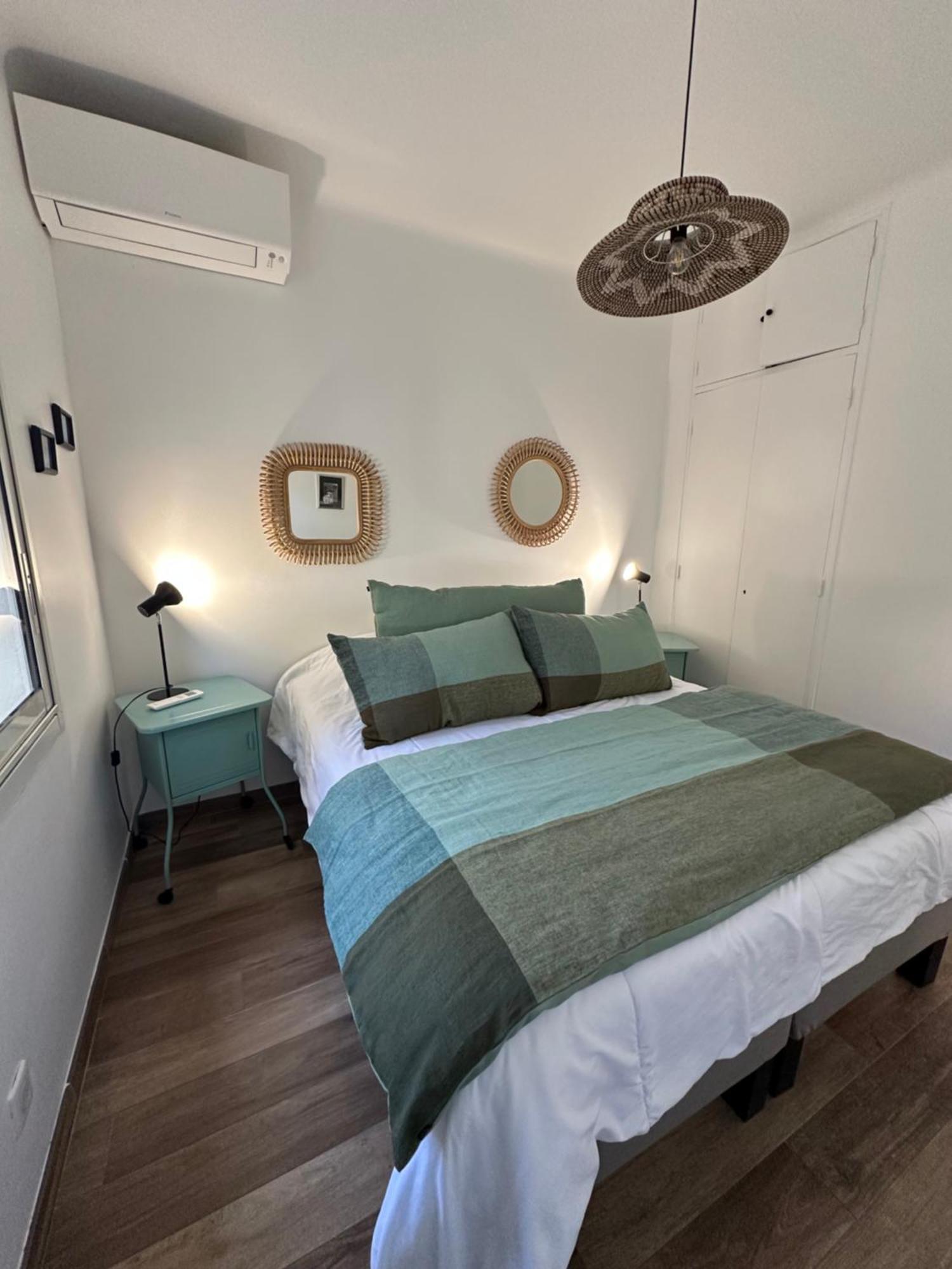 - Maison Mediterranee - Piscine Chauffee Holiday home