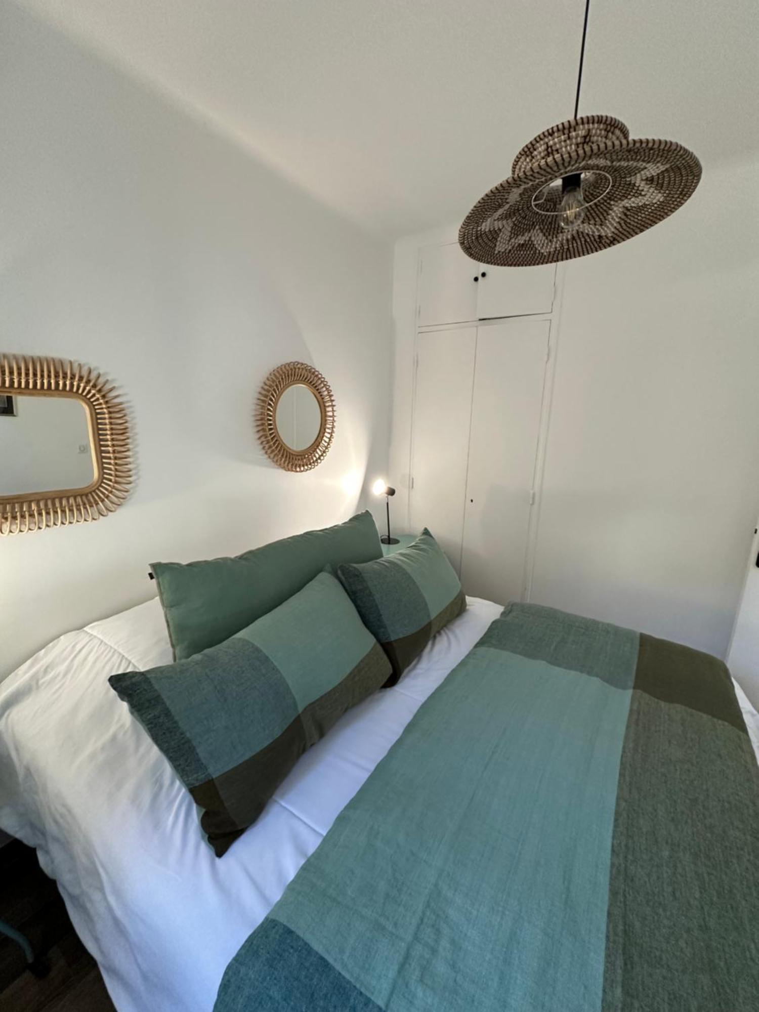 - Maison Mediterranee - Piscine Chauffee Holiday home *