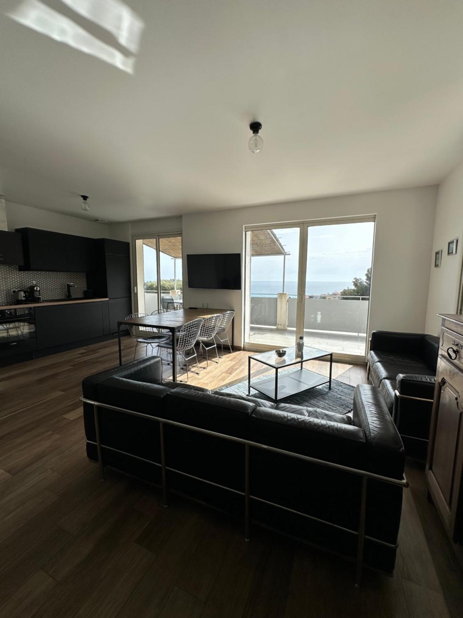 Holiday home - Maison Mediterranee - Piscine Chauffee Cassis