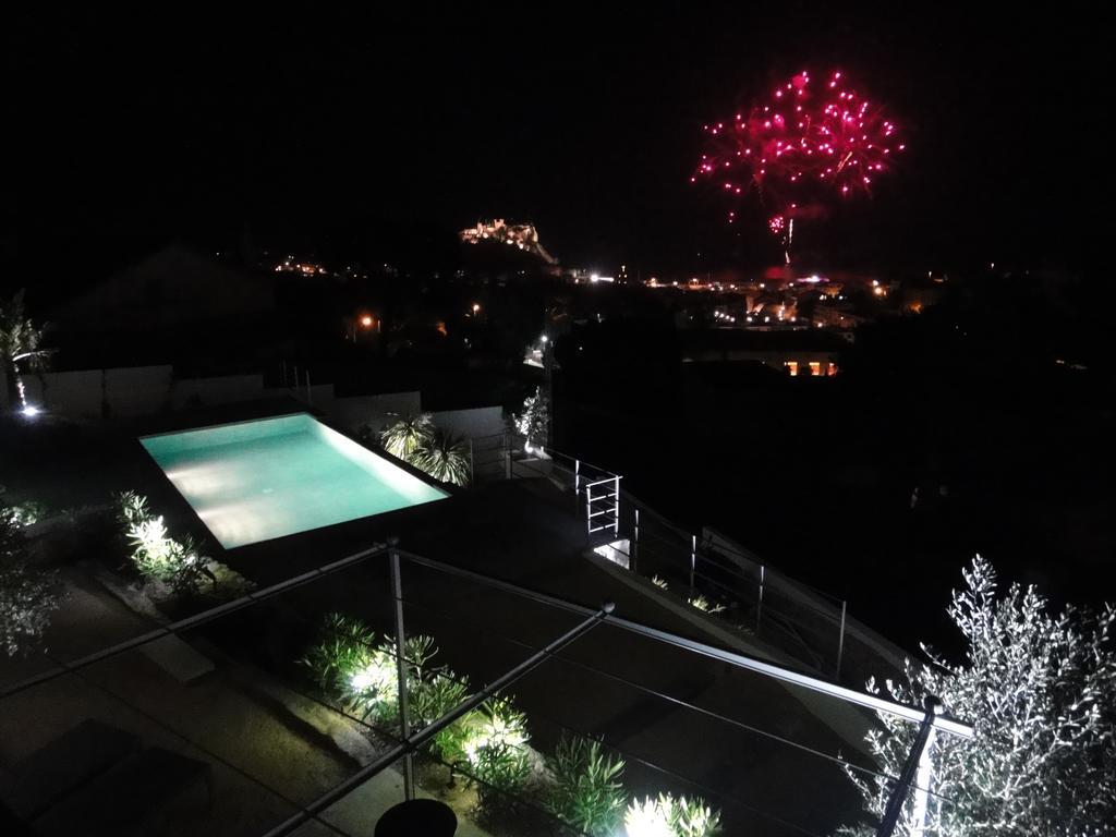 - Maison Mediterranee - Piscine Chauffee Holiday home Cassis