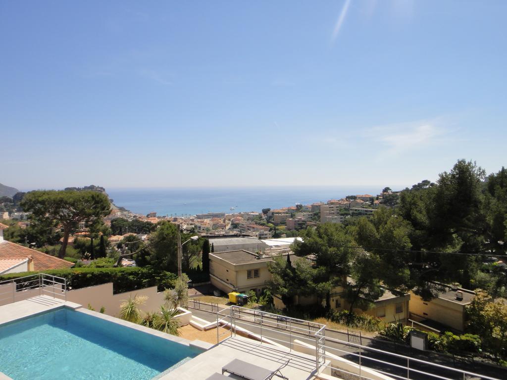 - Maison Mediterranee - Piscine Chauffee *
