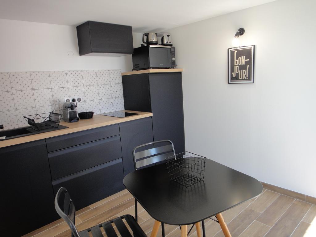 - Maison Mediterranee - Piscine Chauffee Holiday home