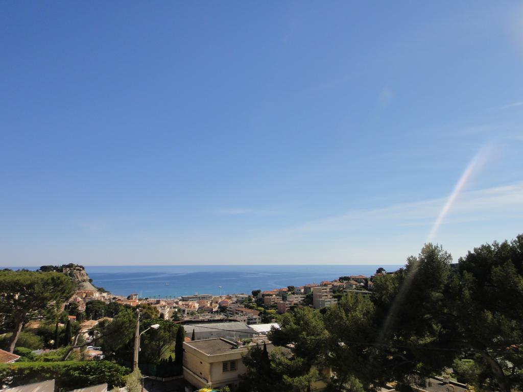 - Maison Mediterranee - Piscine Chauffee *